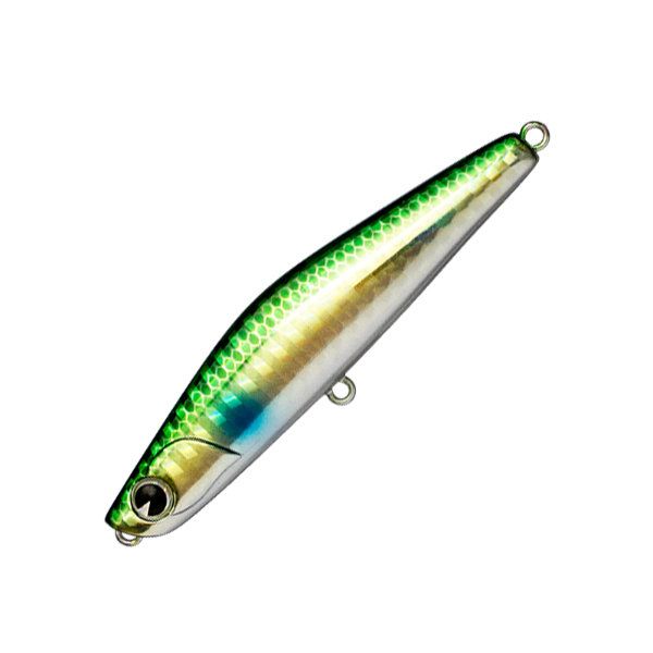 ＹＯＩＣＨＩ　８０(＃ＹＩ８０－０１５　ゴールドボラ)